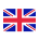 🇬🇧